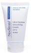 NeoStrata Ultra Daytime Smoothing Cream (   SPF 15), 40 . - ,   