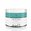 Histomer Drain O2 Lipo Draining Easy Mud (- ), 500  - ,   