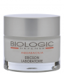 Ericson Laboratoire Aquabacilia Skin Ecology Hydrating cream ( ), 50  - ,   