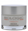 Ericson Laboratoire Tonibacilia Vitality cream (  ), 50  - ,   
