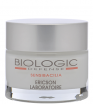 Sensibacilia Skin Ecology Nutritive Cream (   ), 50  - ,   