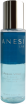 Anesi Aqua Vital Instant Makeup Remover (    ) - ,   