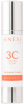 Anesi 3C Vitamin Glow Radiance Cream (    ), 50  - ,   