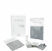 Anesi Luminosity Professional Kit (    ) - ,   