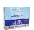 Anesi Urban Blue Defense Kit (    ) - ,   