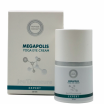 Jeu'Demeure MEGAPOLIS Yoga Eye Cream (   ), 30  - ,   