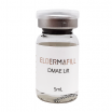 Eldermafill DMAE Lift ampoule (  ), 1  x 5  - ,   