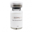 Eldermafill Hair Forest ampoule (        ), 1  x 5  - ,   