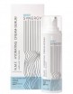 Skin Synergy N.M.F. Hydrating Cream-Serum ( -), 30  - ,   