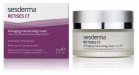 Sesderma Retises CT Anti-aging moisturizing cream (    ), 50  - ,   