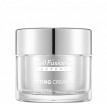 Cell Fusion C Time Reverse Lifting Cream (), 50  - ,   