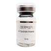 Eldermafill In-Succinate ampoule ( Hyalual), 1  x 5  - ,   
