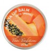 Thai Traditions Papaya Lip Balm (   ), 15  - ,   