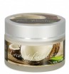 Thai Traditions Coconut Facial Cream for Oily and Acne Skin (        ) - ,   