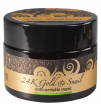 Thai Traditions 24K Gold & Snail Anti-Wrinkle Mask (-    ) - ,   