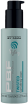 By Fama Professional Twisted Curl Defining Cream (-   ), 150  - ,   