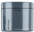 By Fama Hair Repair Cream A (   ), 500  - ,   