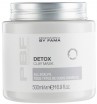 By Fama Detox Clay Mask (       ), 500  - ,   