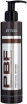 By Fama Professional Pro Cool Brown Color Refreshing Hair Mask (     ) - ,   