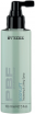 By Fama Professional Bodylift Thickening & Lifting Spray (      ), 150  - ,   