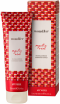 By Fama Wondher Mystic Red Boosting Conditioner (    ), 250  - ,   