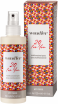 By Fama Wondher 20 For You Multifunctional Spray (   ), 120  - ,   