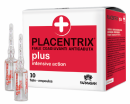 Farmagan Placentrix Plus Intensive Action Lotion (     ), 10*10  - ,   