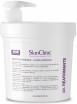 Skin Clinic Firming gel ( ), 1000  - ,   