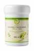 ReNew Calming Fresh Mask for oily skin with Green Tea Hop Liwi Extracts (      ), 250  - ,   