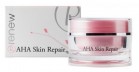ReNew AHA skin repair (Обновляющий крем на основе АНА гидроксикислот), 50 мл - купить, цена со скидкой