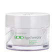 Premium Boto Age Freezer ( ), 50  - ,   