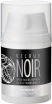 Premium Velour Noir (-  ), 50  - ,   