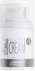 Premium Secret Cream (  c   SPF-15), 50  - ,   