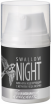 Premium  Swallow Night (-     ), 50  - ,   