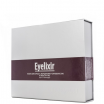 Premium Eyelixir (         ), 4  - ,   