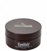 Premium Eyelixir (   ,  ), 30  - ,   