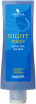 Premium Night magic (-  ), 200  - ,   