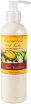 Thai Traditions Carambola and Lime Hand Massage Cream (      ), 250  - ,   