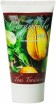 Thai Traditions Carambola and Lime Cooling Hand Mousse (      ), 75  - ,   