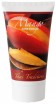 Thai Traditions Mango Hand Mousse (   ), 75  - ,   