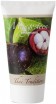 Thai Traditions Mangosteen Hand Mousse (   ), 75  - ,   