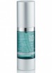 SH-RD Nutra Therapy Shine Serum (  ), 36  - ,   