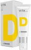 pHformula VITA D cream (   D), 50  - ,   