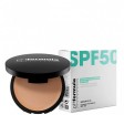 PHformula Compact foundation SPF 50+  Medium Plus (   SPF 50 -  ), 14  - ,   