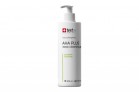 Tete Cosmeceutical AHA Plus Deep Cleansing Gel (     -   ), 200 . - ,   