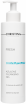 hristina Fresh Azulene Cleansing Gel for delicate & reddish skin (         ), 300  - ,   