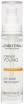 Christina Forever Young Eye Zone Treatment (       ), 30  - ,   