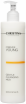 hristina Forever Young Gentle Cleansing Milk (  ), 300  - ,   