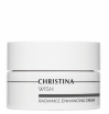 Christina Wish Radiance Enhancing Cream ( ), 50  - ,   