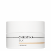 Christina Silk UpGrade Cream (Обновляющий крем), 50 мл - купить, цена со скидкой
